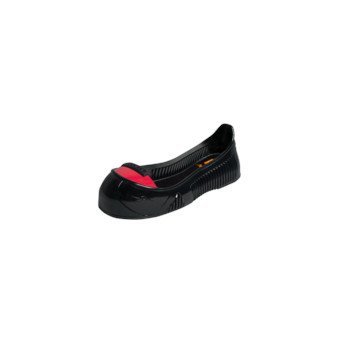 Sur-chaussures Total Protect Plus Tiger Grip