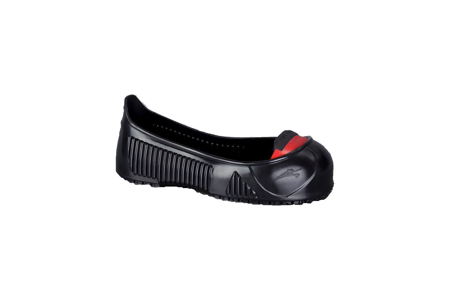 Sur-chaussures Total Protect Tiger Grip