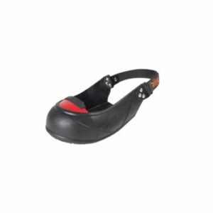 Sur-chaussures Visitor Tiger Grip