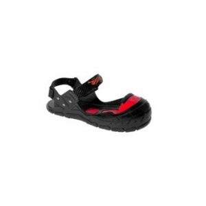 Sur-chaussures Visitor Integral Tiger Grip