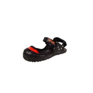Sur-chaussures Visitor Premium Tiger Gip