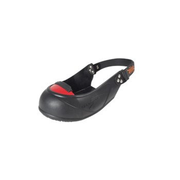 Sur-chaussures Visitor Tiger Grip