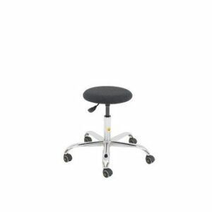 Tabouret ESD