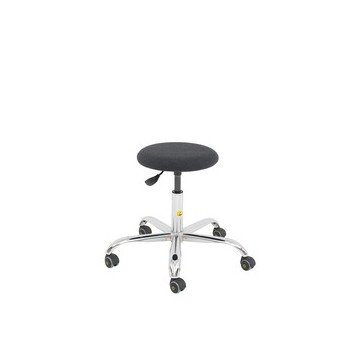Tabouret ESD