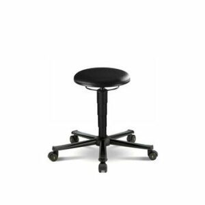 Tabouret ESD Bimos
