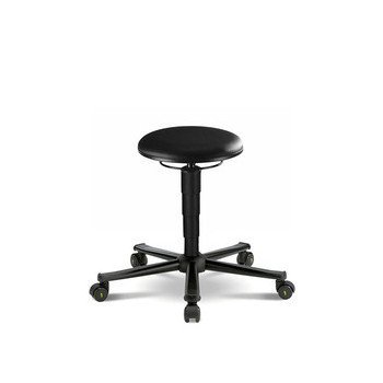 Tabouret ESD Bimos