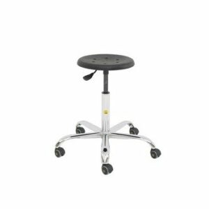 Tabouret Pivotant ESD