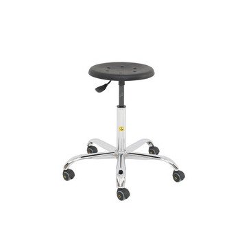 Tabouret Pivotant ESD