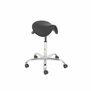 Tabouret Selle ESD