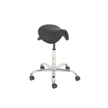 Tabouret Selle ESD
