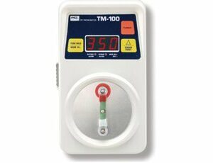 Thermomètre TIP TM100 Goot