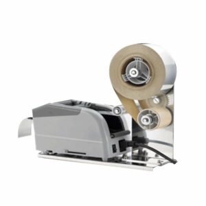 Scotcheuse Automatique ZCUT-9GRRP