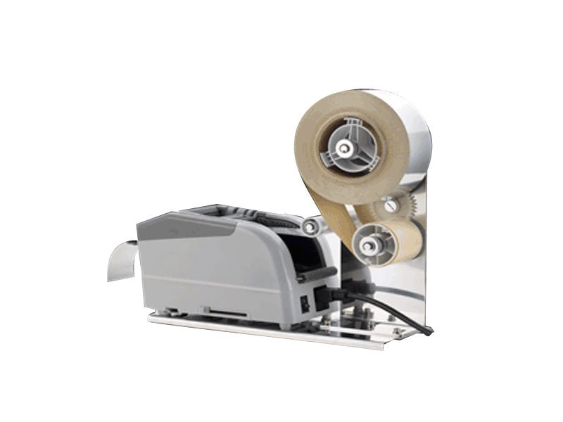 Scotcheuse Automatique ZCUT-9GRRP