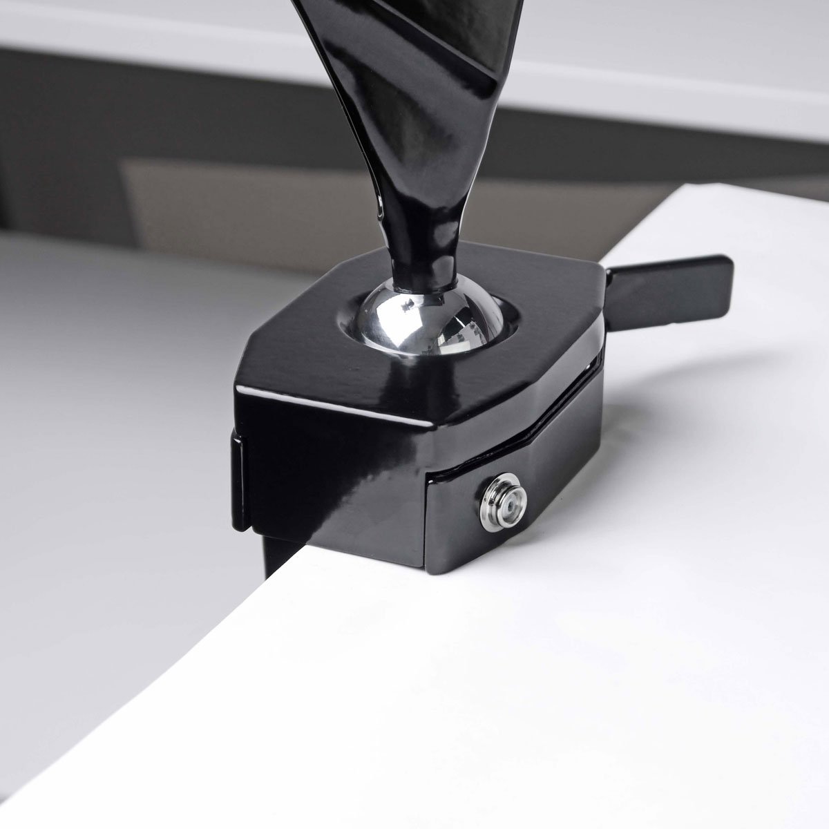 Étau à rotule ESD 9-205 Bernstein – Image 4