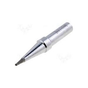 Pannes WELLER®-HAKKO®(Equivalents)