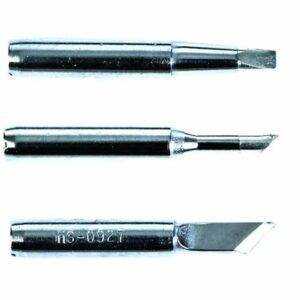 Pannes équivalent Hakko®