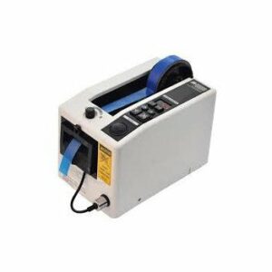 Scotcheuse Automatique M1000