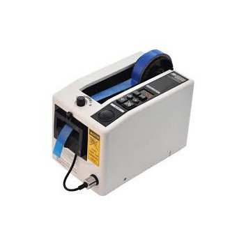 Scotcheuse Automatique M1000