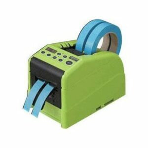 Scotcheuse Automatique ZCUT-10