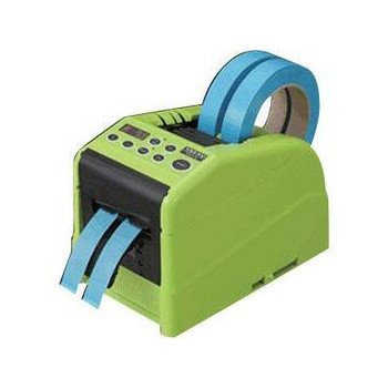 Scotcheuse Automatique ZCUT-10