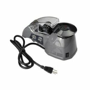 Scotcheuse Automatique ZCUT-870