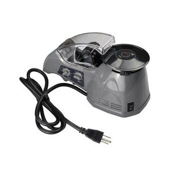 Scotcheuse Automatique ZCUT-870
