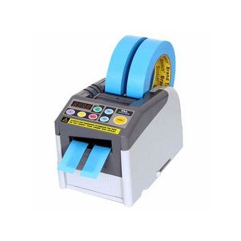 Scotcheuse Automatique ZCUT-9GR