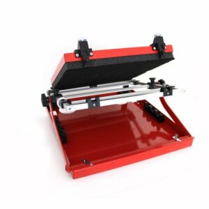 Support de carte Ideal-Tek