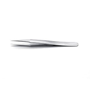 Modèle 2.NC.0