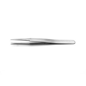 Modèle 2A.S.0