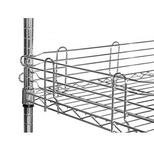Bord d'étagère 910mm