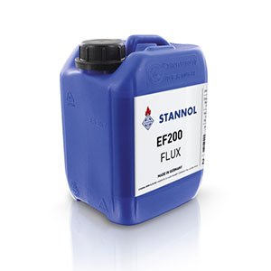 EF200