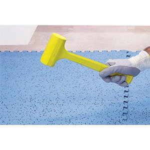 Dalles GTI EL5 Connect Gerflor