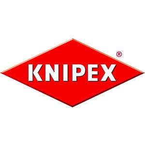 knipex