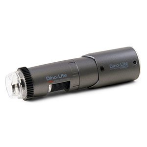 MICROSCOPE WIFI WF4115ZT DINO-LITE