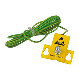 Modèle B-G035