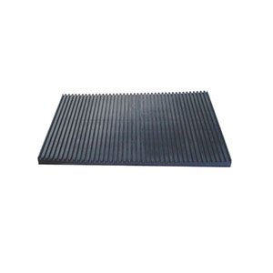 Panneaux plats ESD pour circuits imprimés