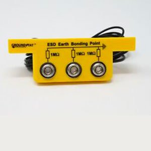 Modèle B-G027