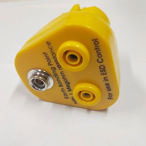 Modèle B-G026