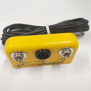 Modèle B-G034
