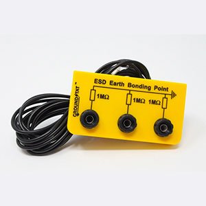 Modèle B-G033