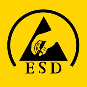Nettoyants ESD