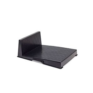 Rack longue de PCB L ESD