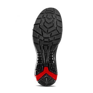 CHAUSSURES DE SÉCURITÉ RILEY LOW S3 ESD – Image 3