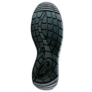 CHAUSSURE DE SÉCURITÉ SUPER X LOW S3 CI ESD – Image 2