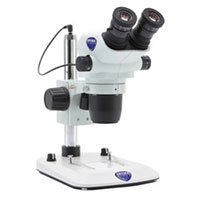 Binoculaire série SZO-3 Optika