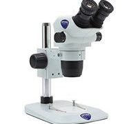 Binoculaire série SZO-1 Optika