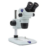 Binoculaire série SZO-1 Optika