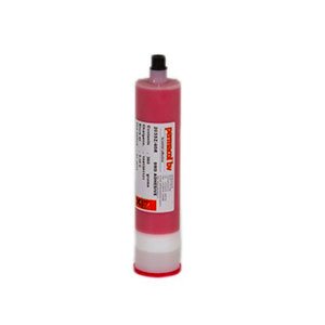 PERMACOL 2035E/5