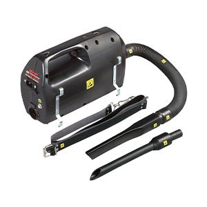 Accessoires ESD